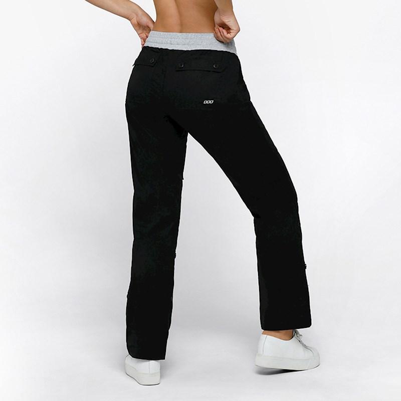 Lorna Jane Womens Flashdance Pant