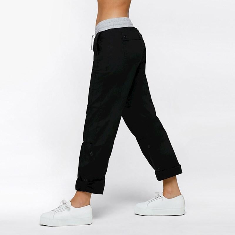 Lorna Jane Womens Flashdance Pant