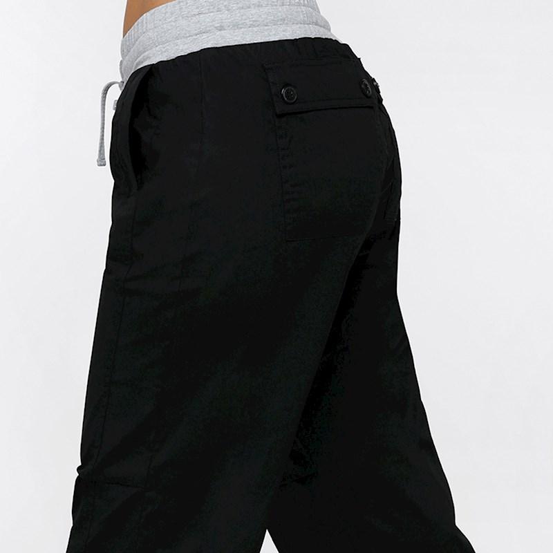 Lorna Jane Womens Flashdance Pant