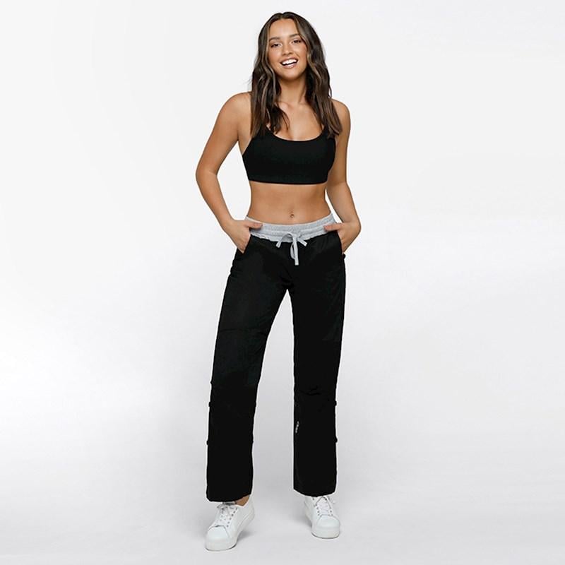 Lorna Jane Womens Flashdance Pant