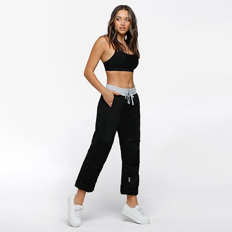 Lorna Jane Womens Flashdance Pant