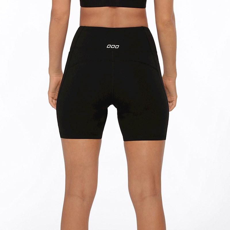Lorna jane on sale short tight