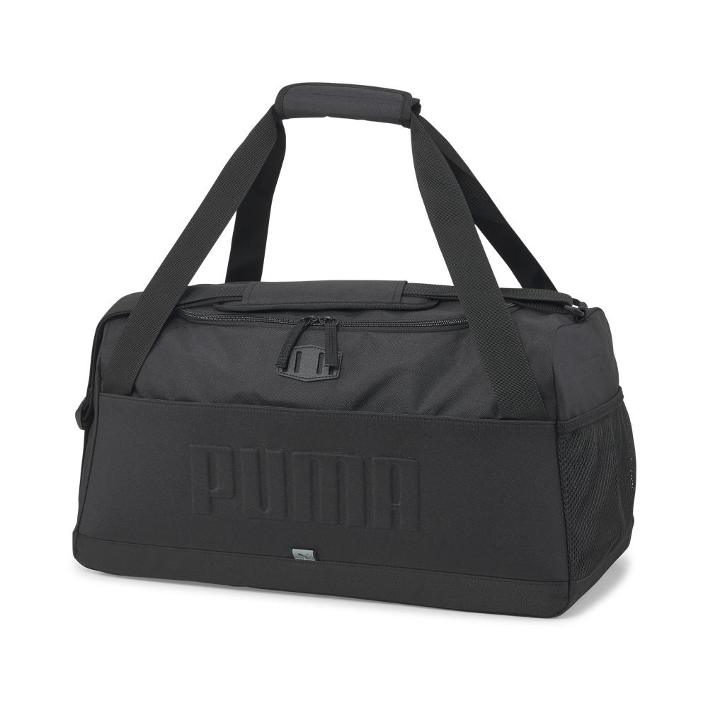 Puma S Sports Bag