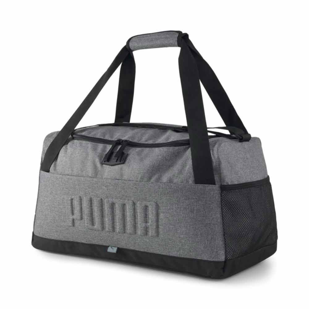 Fitness Junkie Collection