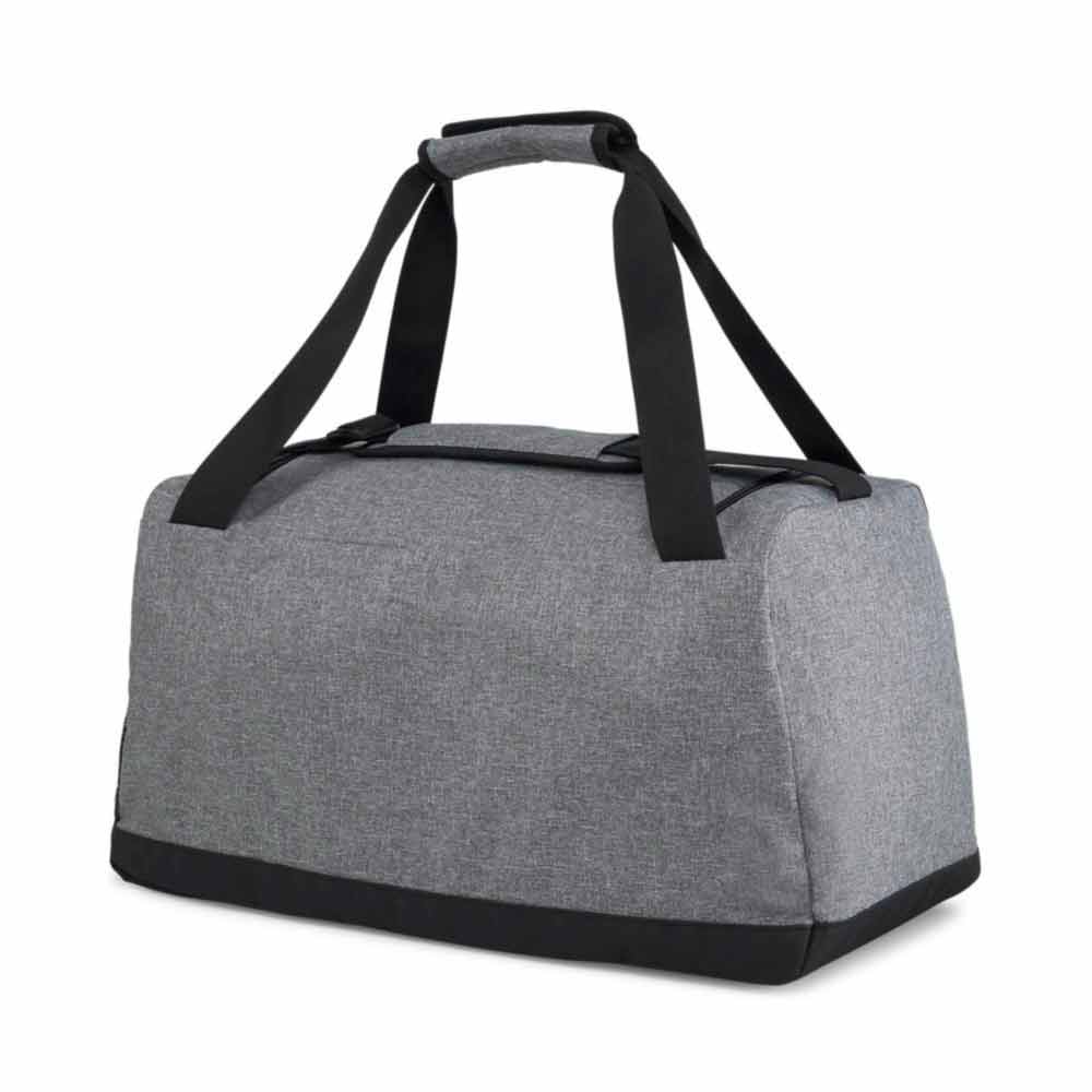 Fitness Junkie Collection