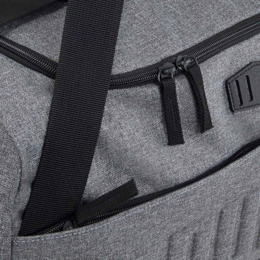 Fitness Junkie Collection
