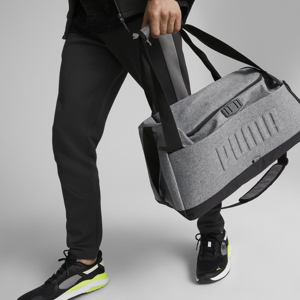 Fitness Junkie Collection