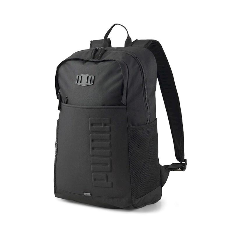 Puma backpack rebel hotsell