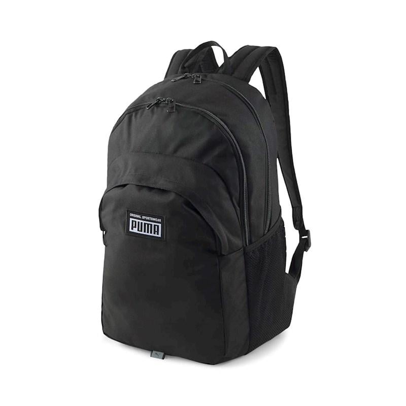 Rebel sport backpack new arrivals