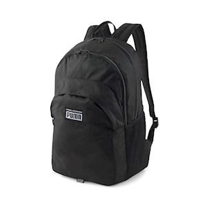 Puma bags showroom near me store