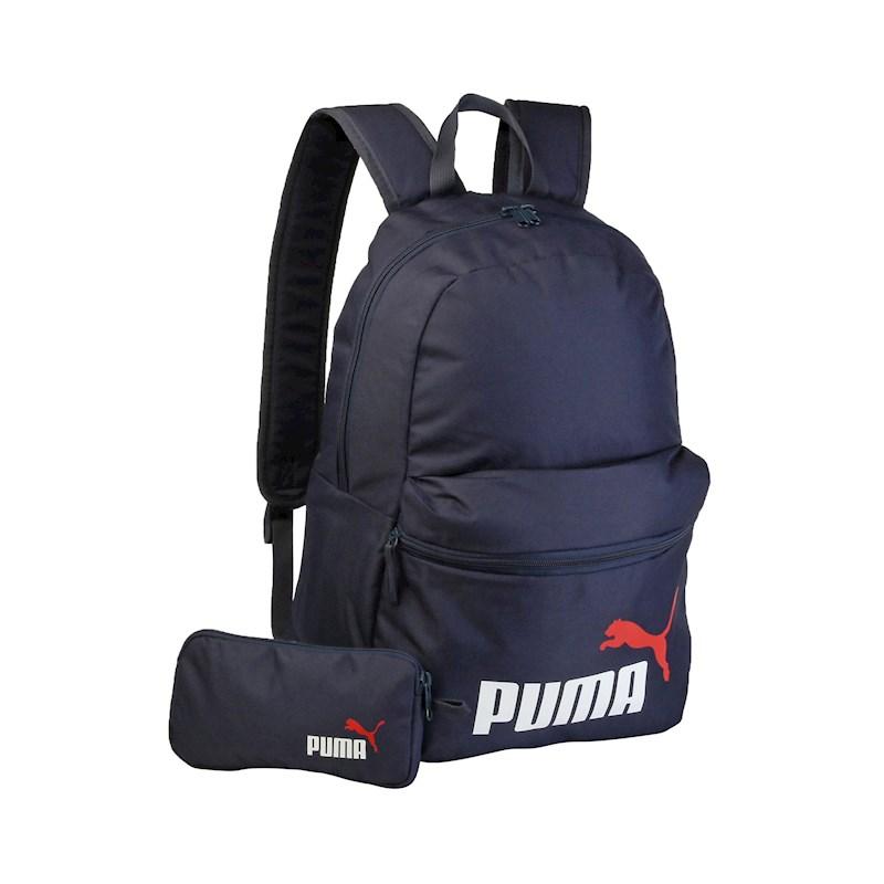 Puma Phase Set Backpack Rebel Sport