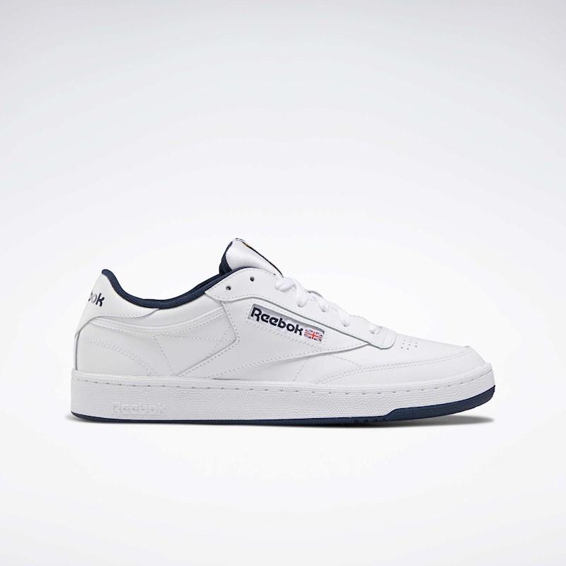 Reebok discount club 75