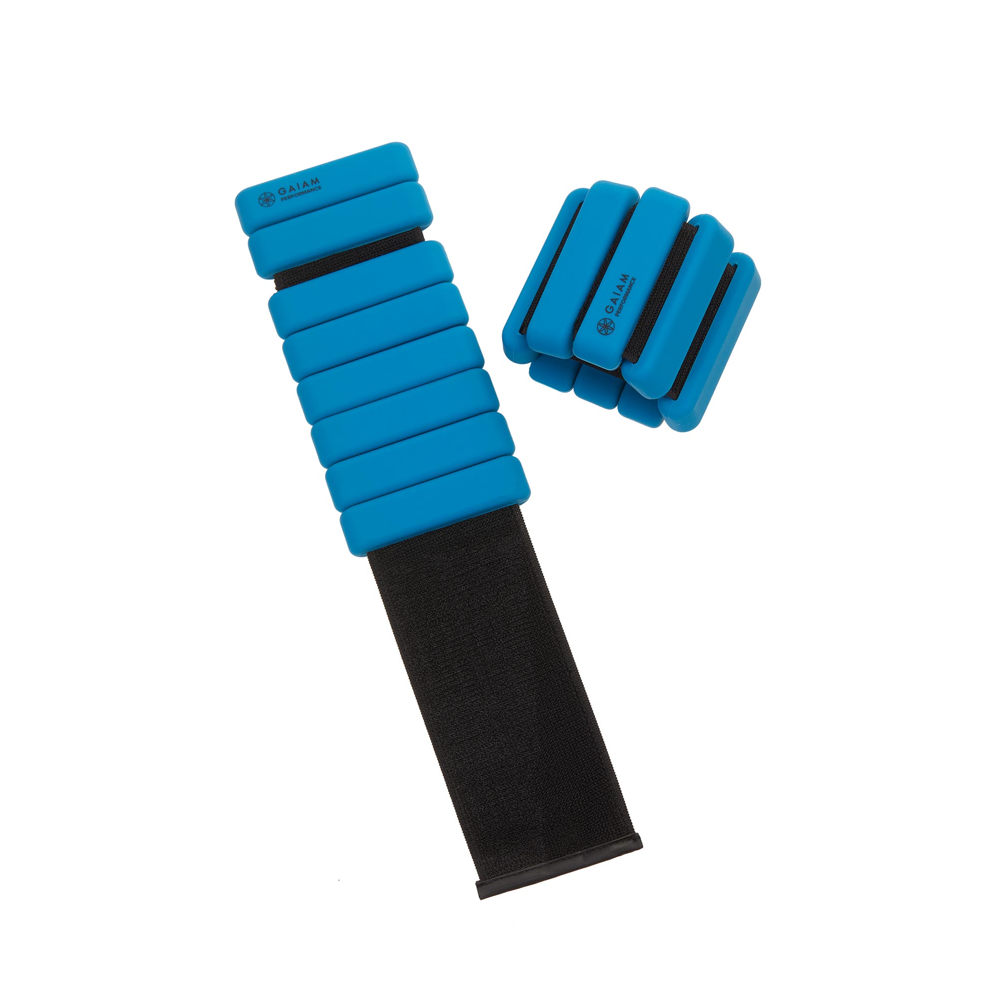 Fitness Junkie Collection