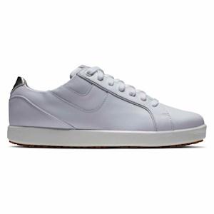 Footjoy Womens Links Golf Shoes