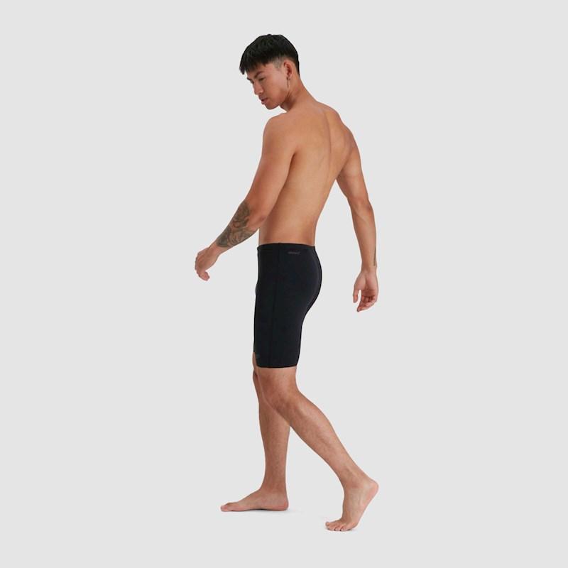 Rebel sport jammers outlet