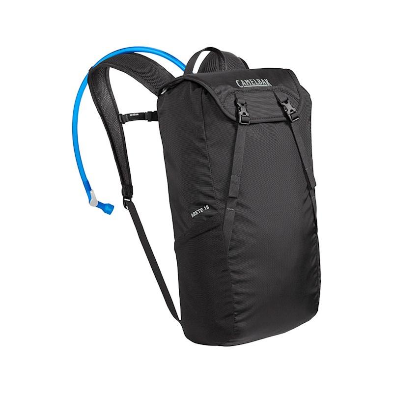 Hydration pack rebel sport 2025