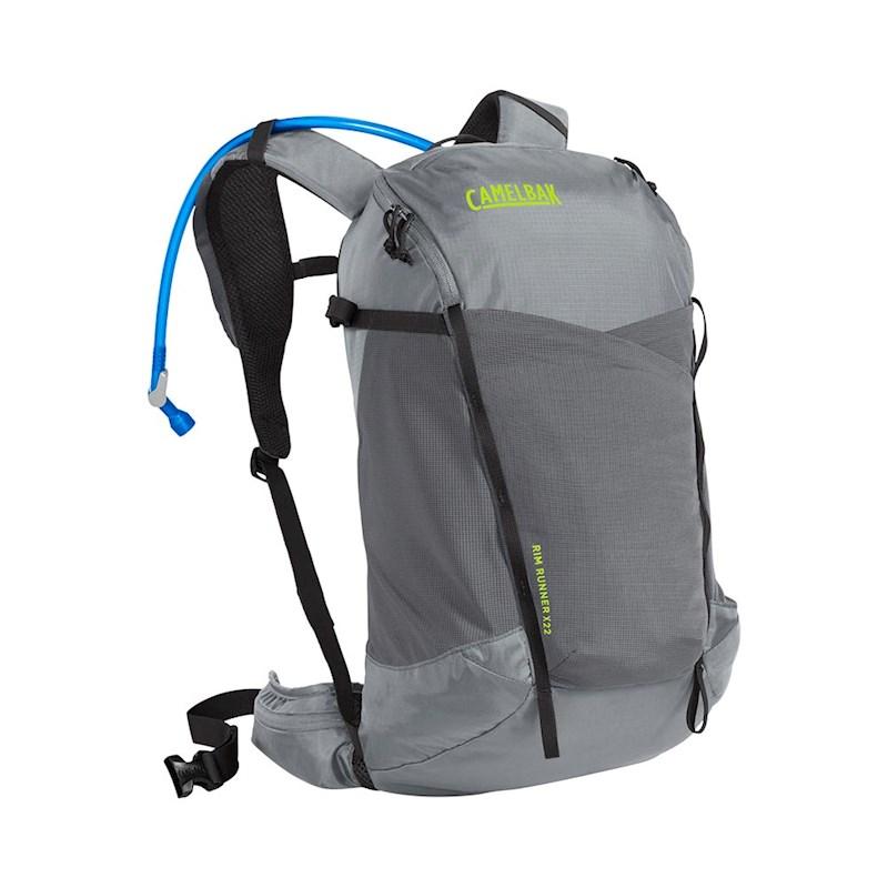 Hydration pack rebel sport store