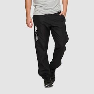 Canterbury Mens Open Hem Stadium Pant