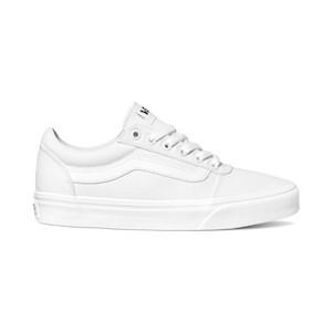 Womens vans 2025 shoes nz