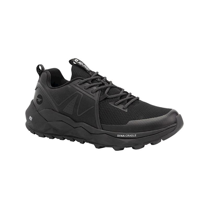 Rebel sport hiking shoes outlet