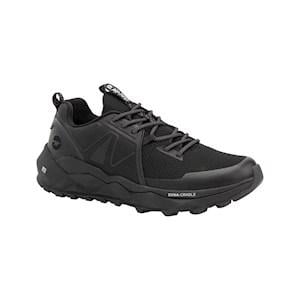 Rebel sport on sale walking shoes