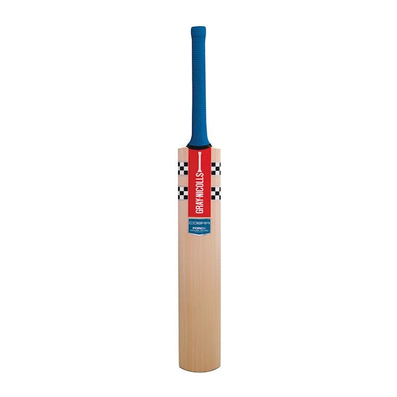 Rebel sport sales cricket gear