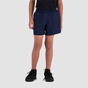 Canterbury Boys Tonal Tactic Short