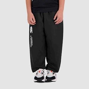 Canterbury Boys Open Hem Stadium Pant