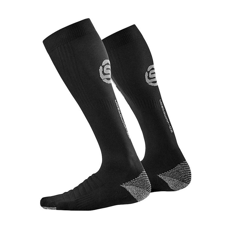 Skins Unisex 3-Series Performance Sock | Rebel Sport