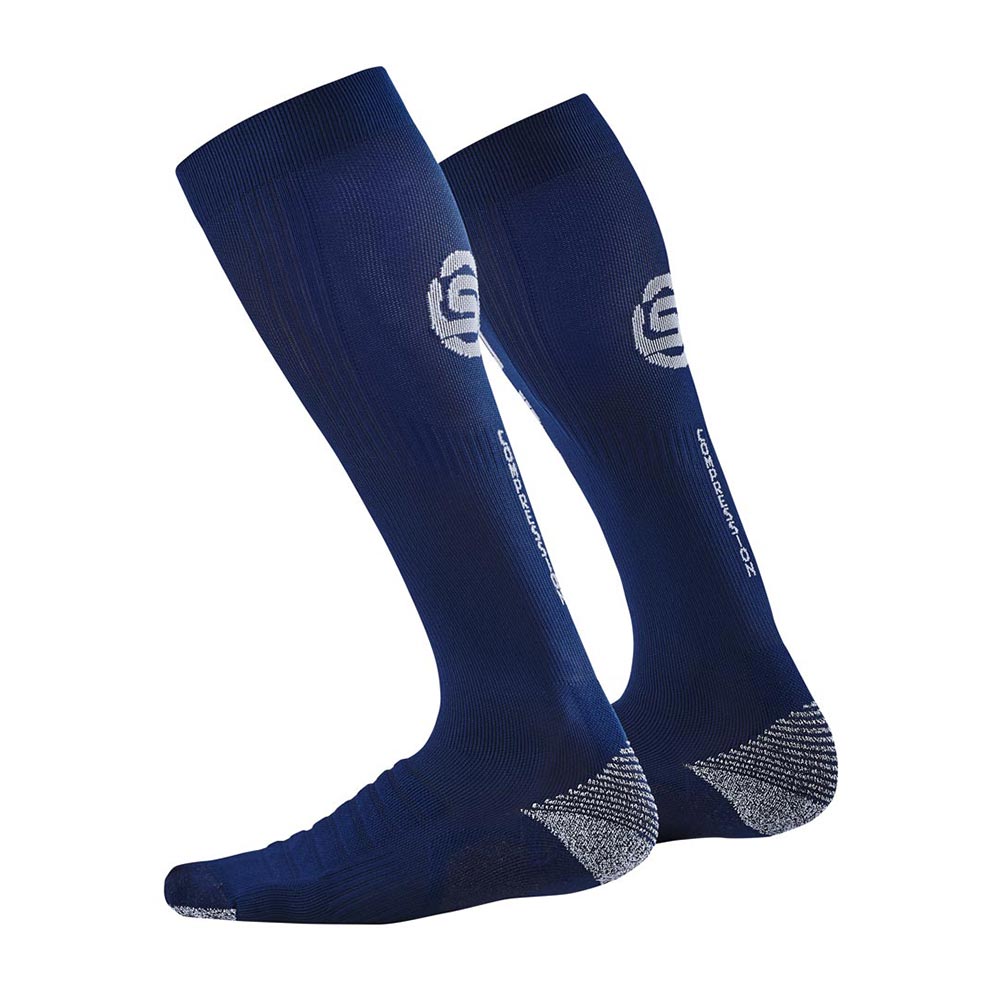 Skins Unisex 3-Series Performance Sock