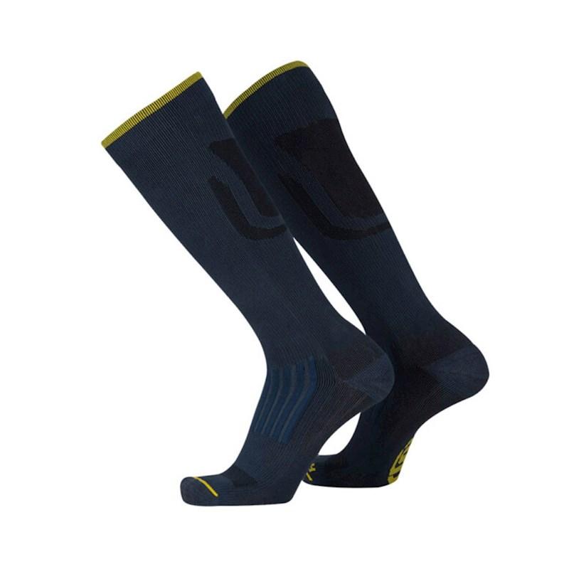 Skins Unisex 3-Series Travel Sock | Rebel Sport
