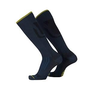 Rebel sport running socks top