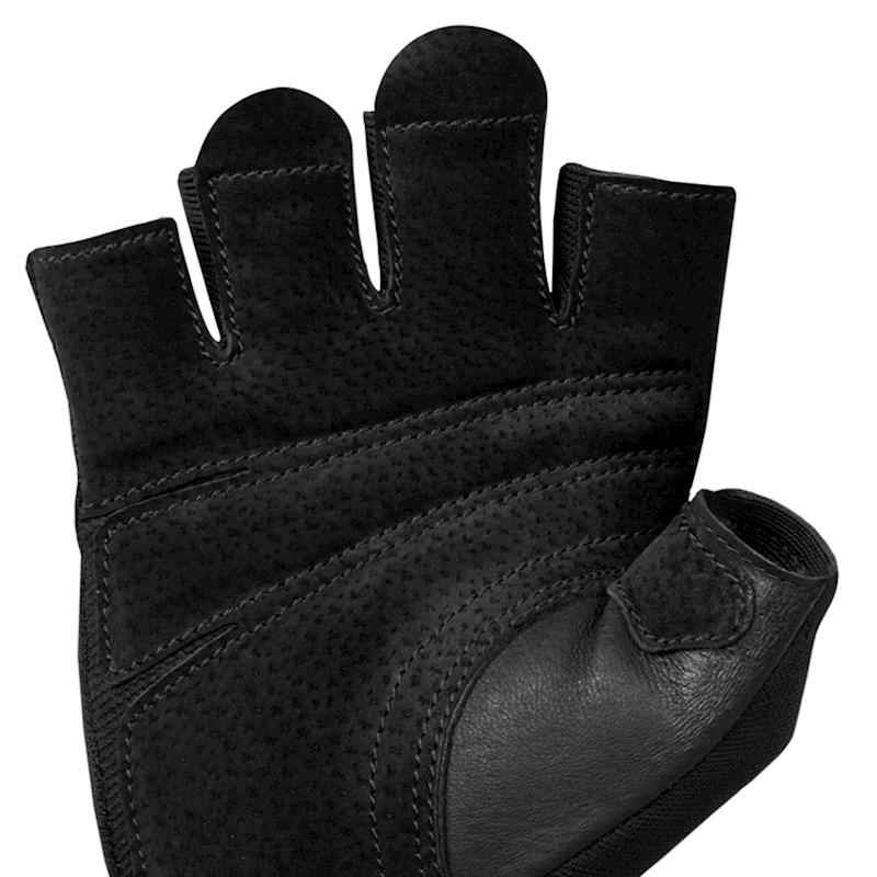 Harbinger Mens Power 2.0 Glove
