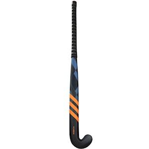 Rebel sport hockey shoes cheap