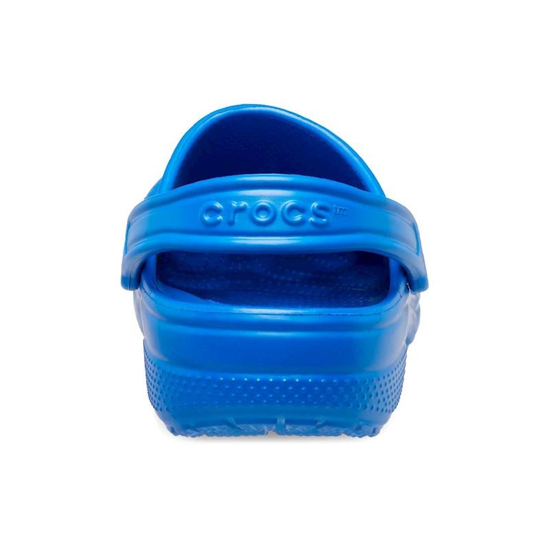 Rebel sport crocs cheap