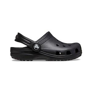 Shop Kids Slides Jandals Online in NZ Rebel Sport