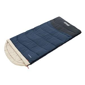 Shop Sleeping Bags Online in NZ Rebel Sport Rebel Sport
