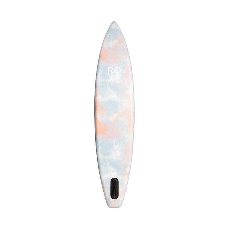Paddle online board roxy