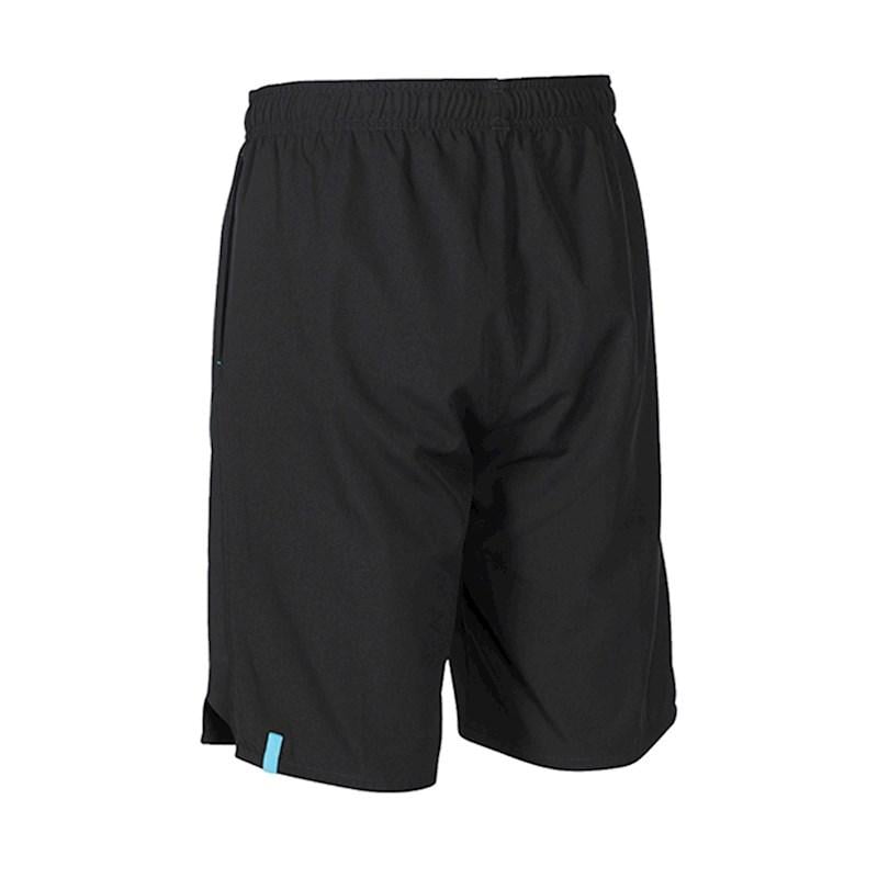 arena Unisex Team Bermuda Panel Short