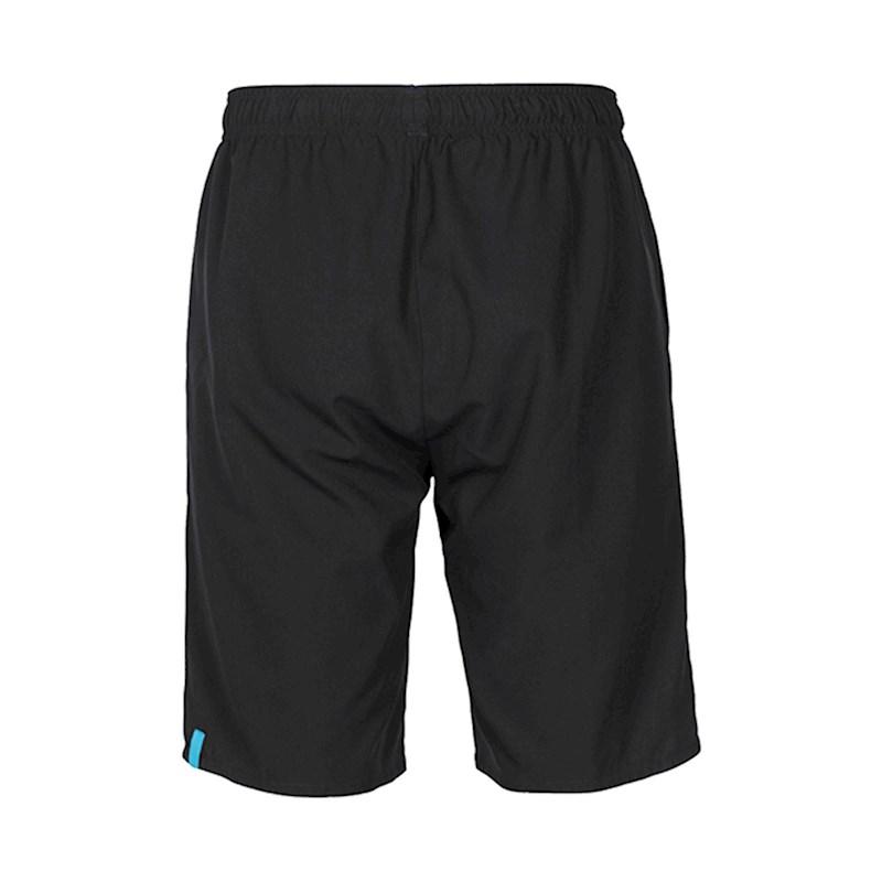arena Unisex Team Bermuda Panel Short