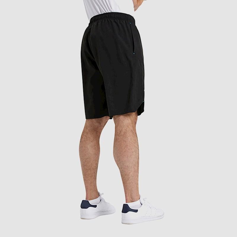arena Unisex Team Bermuda Panel Short