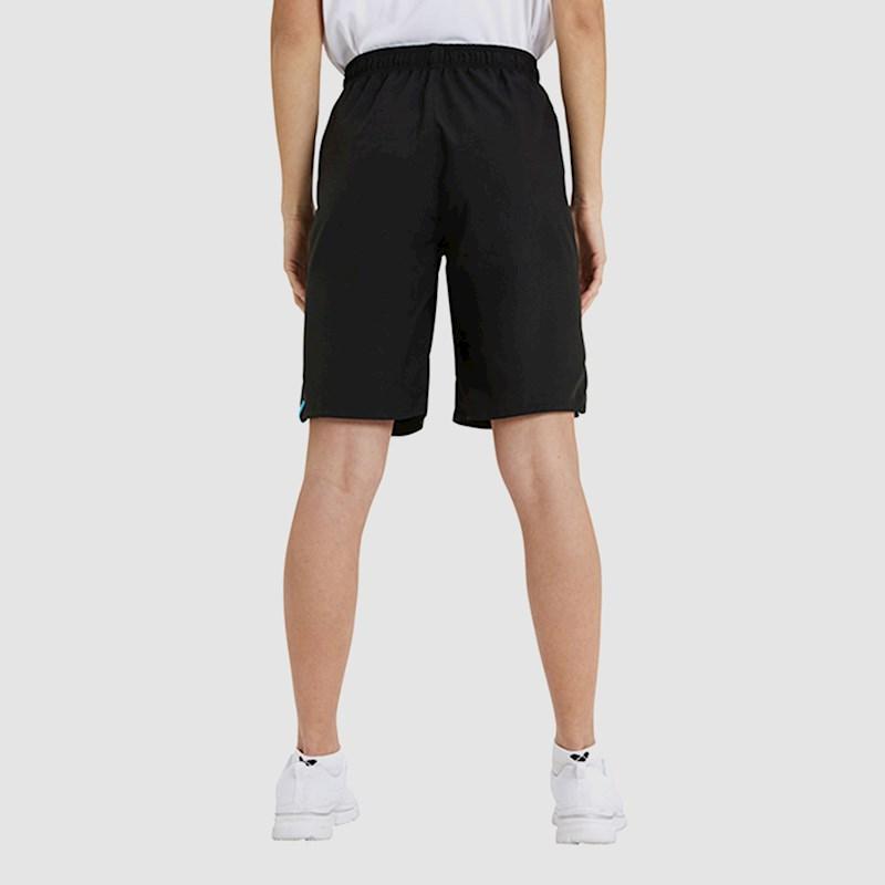 arena Unisex Team Bermuda Panel Short
