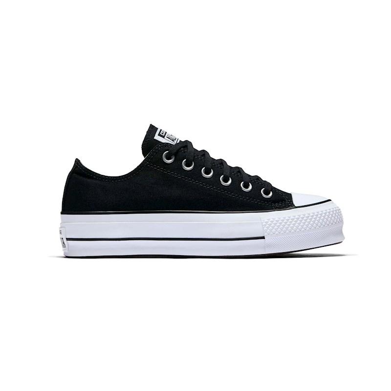 Converse rebel sport on sale