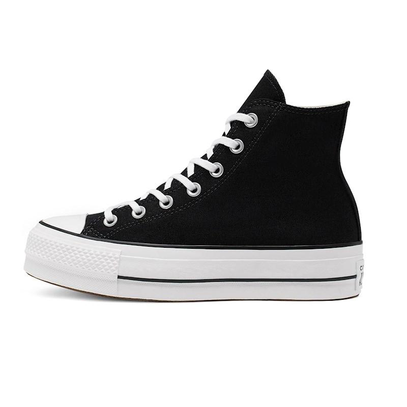Converse lifestyle sales