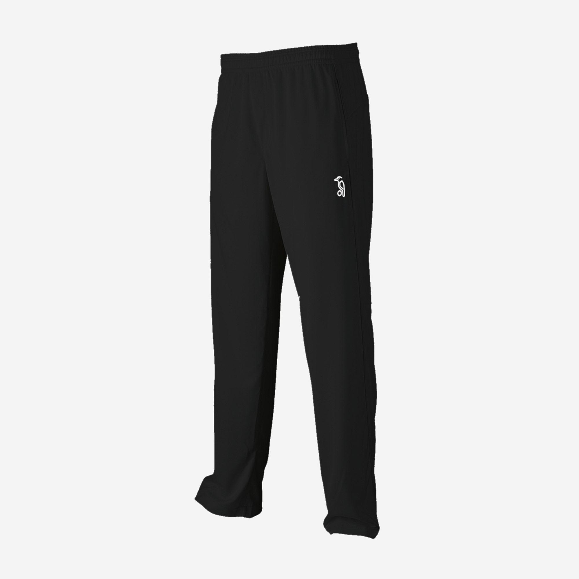 Kookaburra Pro Active Cricket Pant