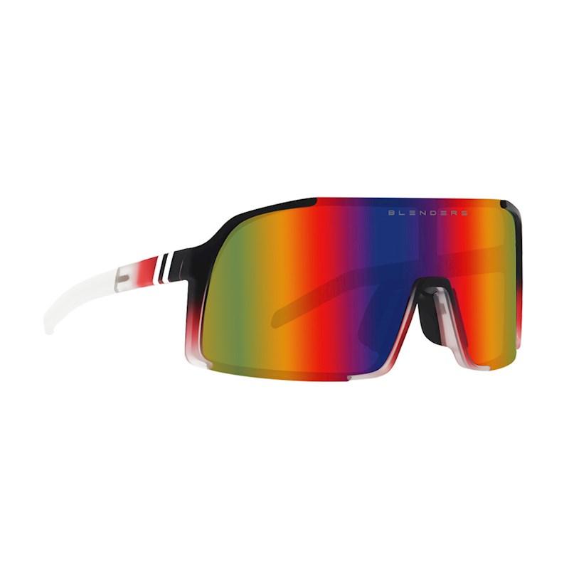 Kingdom sunglasses discount