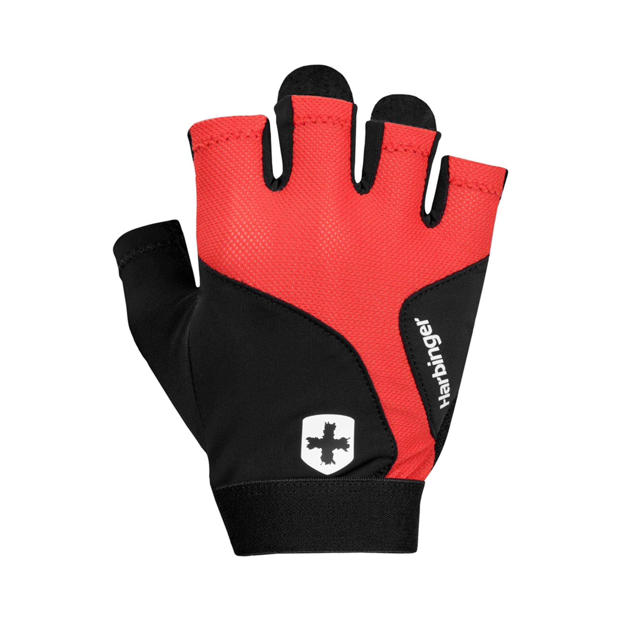 Harbinger Mens FlexFit 2.0 Glove