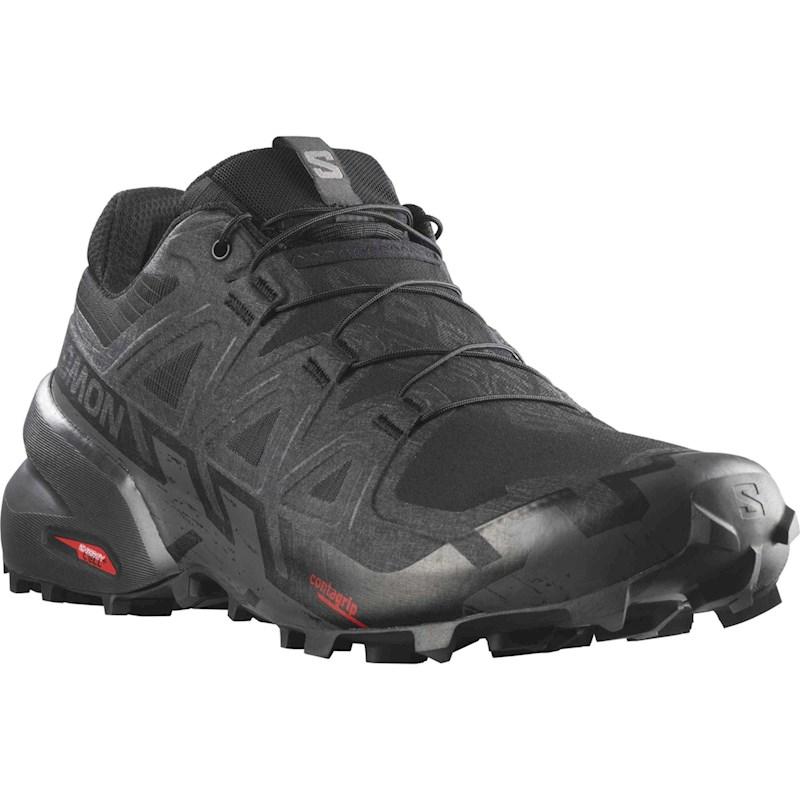 Solomon takkies price check sales