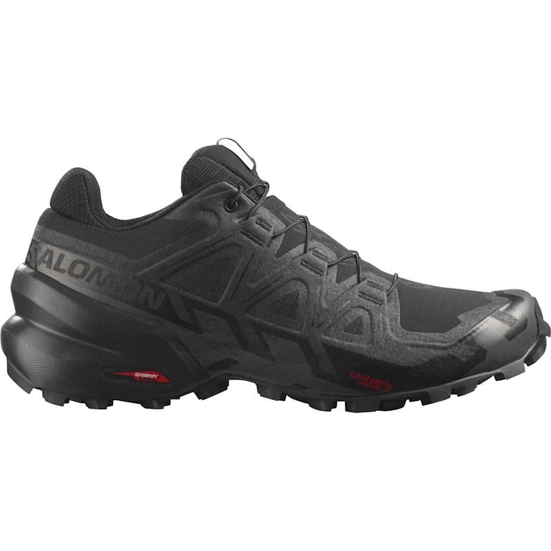 Rebel sport hiking shoes outlet