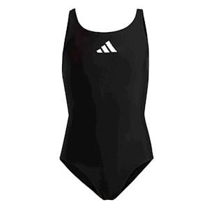 Shop adidas Swimwear Online in NZ Rebel Sport